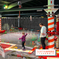 France Miniature 2024  - image00034