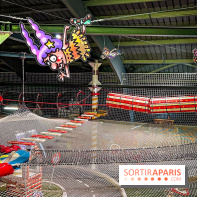 France Miniature 2024
