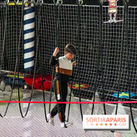 France Miniature 2024  - image00036