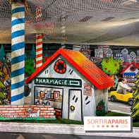 France Miniature 2024  - image00037