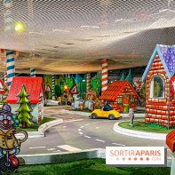 France Miniature 2024  - image00038