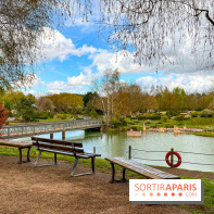 France Miniature 2024  - image00039