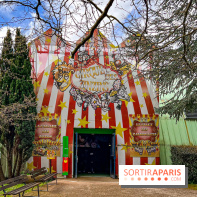 France Miniature 2024  - image00040