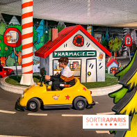 France Miniature 2024  - image00041