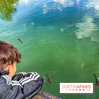 France Miniature 2024  - image00042