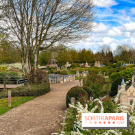 France Miniature 2024  - image00045