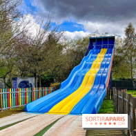 France Miniature 2024  - image00046