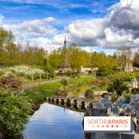 France Miniature 2024  - image00048