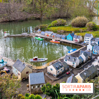 France Miniature 2024  - image00051