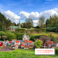 France Miniature 2024  - image00057