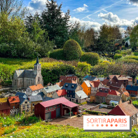 France Miniature 2024  - image00058