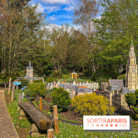 France Miniature 2024  - image00059