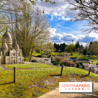 France Miniature 2024  - image00061