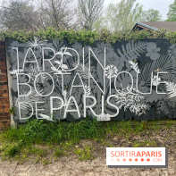 Arboretum de Paris - nos photos - image00042