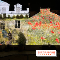 Les Nocturnes de l'Impressionnisme