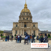 Balade insolite en 2 CV - IMG 0345