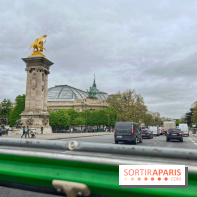 Balade insolite en 2 CV - IMG 0350