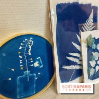 Kintsugi