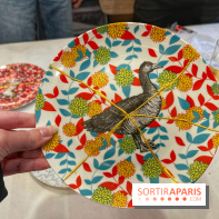 Kintsugi
