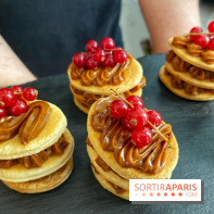 Mayli's Resto & Co - IMG 0141