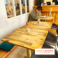 Mayli's Resto & Co - IMG 0142