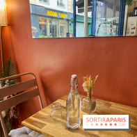 Mayli's Resto & Co