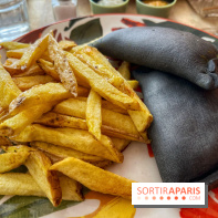 Mayli's Resto & Co - IMG 0146