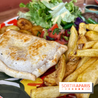 Mayli's Resto & Co - IMG 0149