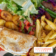 Mayli's Resto & Co - IMG 0150