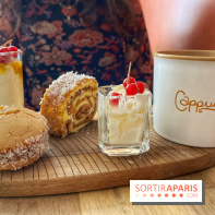 Mayli's Resto & Co - IMG 0163