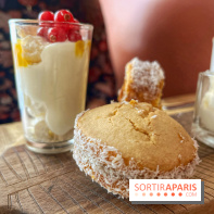 Mayli's Resto & Co - IMG 0164