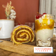 Mayli's Resto & Co - IMG 0165