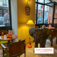 Bonjour Bichat - IMG 0027