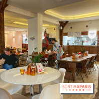 Bonjour Bichat - IMG 0028