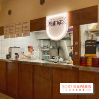 Bonjour Bichat - IMG 0030