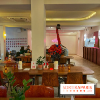 Bonjour Bichat - IMG 0032