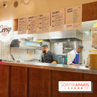 Bonjour Bichat - IMG 0034