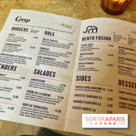 Bonjour Bichat - IMG 0042