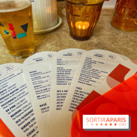 Bonjour Bichat - IMG 0045