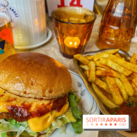 Bonjour Bichat - IMG 0046