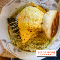 Bonjour Bichat - IMG 0051