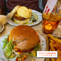 Bonjour Bichat - IMG 0054