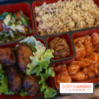 Bonjour Bichat - IMG 0056