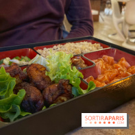 Bonjour Bichat - IMG 0061