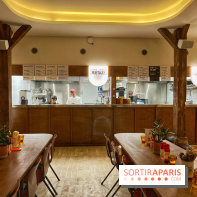 Bonjour Bichat - IMG 0069