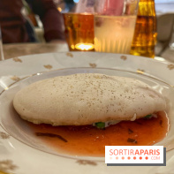 Bonjour Bichat - IMG 0077