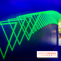 Les mondes imaginaires : l'exposition de sculptures onirique de l'Espace Monte-Cristo - photos - IMG20240412103525