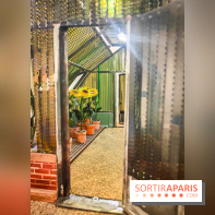 Les mondes imaginaires : l'exposition de sculptures onirique de l'Espace Monte-Cristo - photos - IMG20240412100542