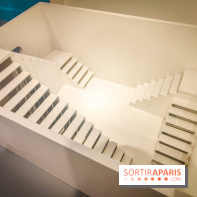 Les mondes imaginaires : l'exposition de sculptures onirique de l'Espace Monte-Cristo - photos - IMG20240412100343