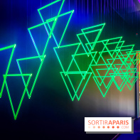 Les mondes imaginaires : l'exposition de sculptures onirique de l'Espace Monte-Cristo - photos - IMG20240412104529